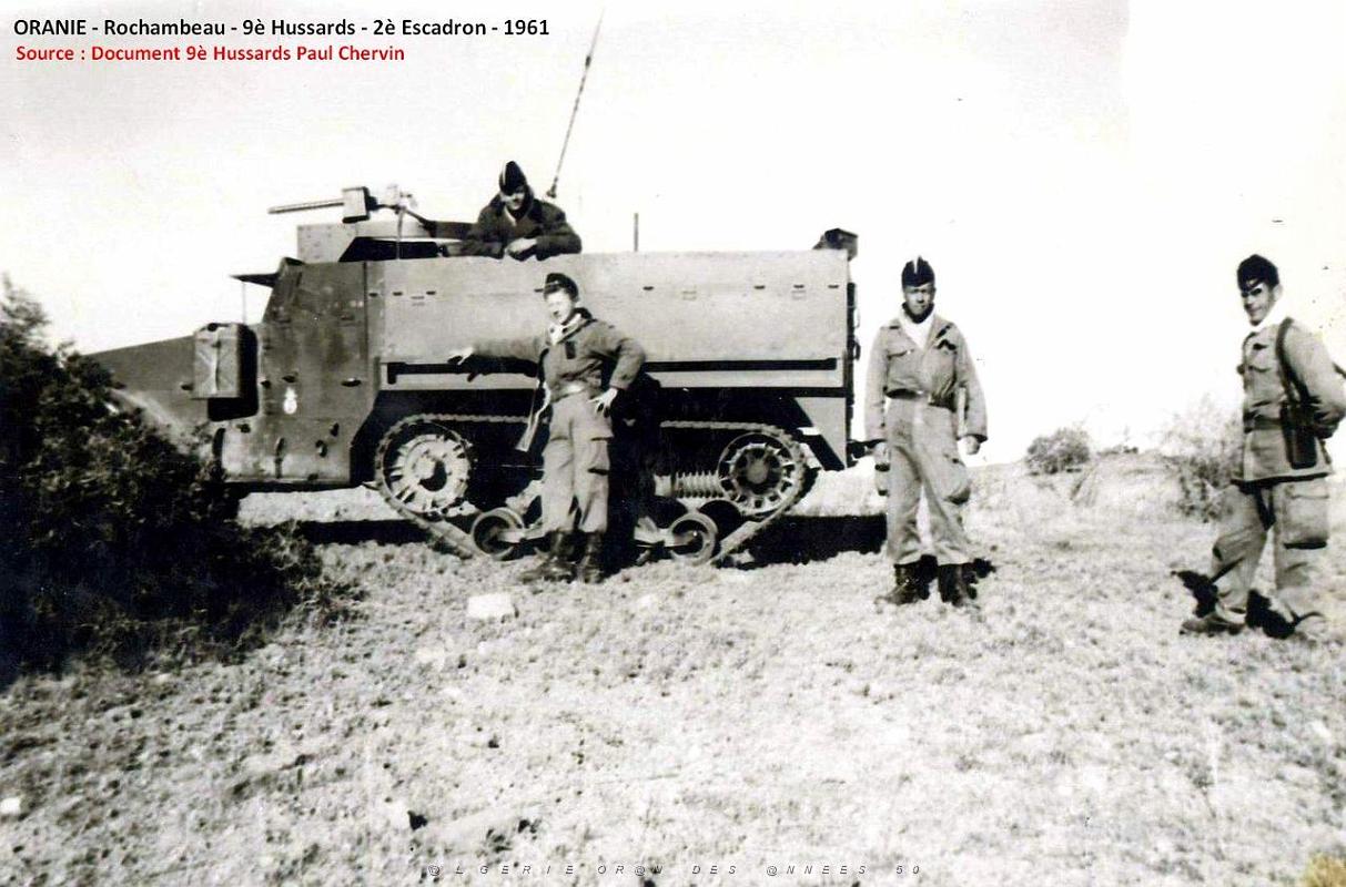 9e Hussards - Chervin- 40.jpg